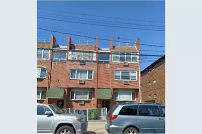 46-18 161st Street #C4, Flushing, NY 11358 - Photo 4