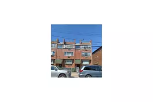 46-18 161st St, Flushing, NY 11358 - Photo 4