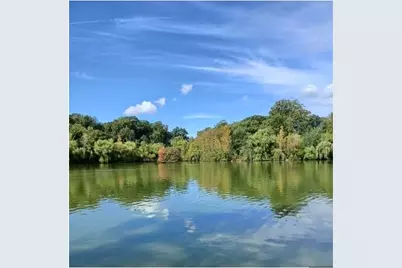 46-18 161st Street #C4, Flushing, NY 11358 - Photo 2