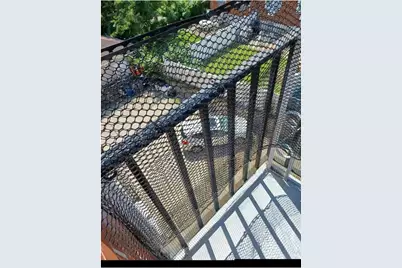 46-18 161st Street #C4, New York City, NY 11358 - Photo 6