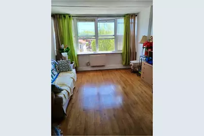 46-18 161st Street #C4, New York City, NY 11358 - Photo 10