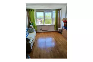 46-18 161st St, New York City, NY 11358 - Photo 10