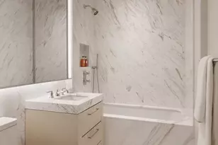 400 E 84th St, New York City, NY 10028 - Photo 6