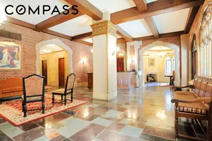 45 Tudor City Pl, New York City, NY 10017 - Photo 12