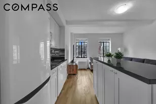 45 Tudor City Pl, New York City, NY 10017 - Photo 6
