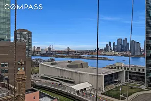 45 Tudor City Pl, New York City, NY 10017 - Photo 8