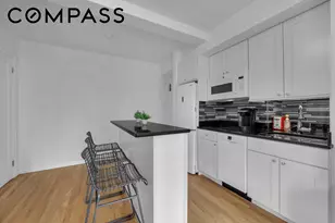 45 Tudor City Pl, New York City, NY 10017 - Photo 4
