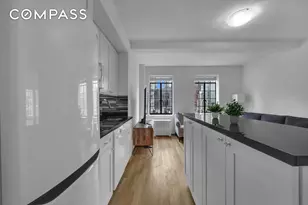 45 Tudor City Pl, New York City, NY 10017 - Photo 6