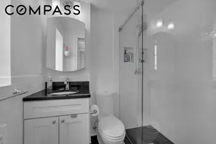 45 Tudor City Pl, New York City, NY 10017 - Photo 10