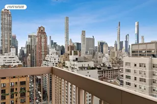 200 E 69th St, New York City, NY 10021 - Photo 8