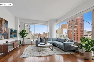 200 E 69th St, New York City, NY 10021 - Photo 10