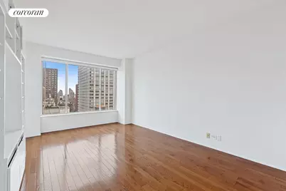 200 E 69th Street #21A, New York City, NY 10021 - Photo 6