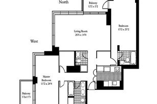 200 E 69th St, New York City, NY 10021 - Photo 12
