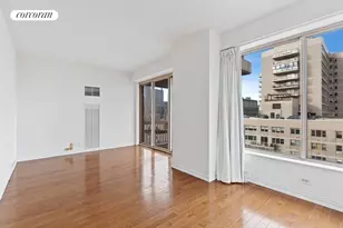 200 E 69th St, New York City, NY 10021 - Photo 4