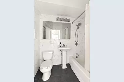 270 Jay Street #4F, New York City, NY 11201 - Photo 4