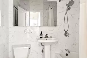 270 Jay St, New York City, NY 11201 - Photo 4