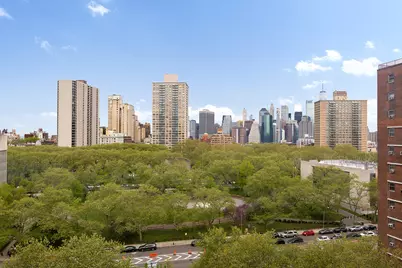 270 Jay Street #4F, New York City, NY 11201 - Photo 6