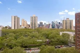 270 Jay St, New York City, NY 11201 - Photo 6