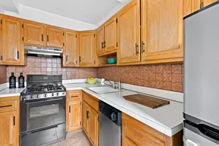 270 Jay St, New York City, NY 11201 - Photo 2