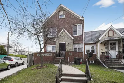 62-68 60th Avenue, New York City, NY 11378 - Photo 1