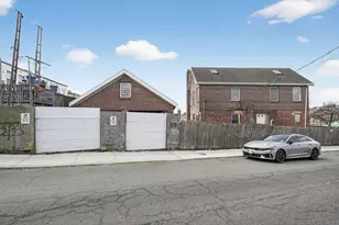 62-68 60th Ave, New York City, NY 11378 - Photo 12