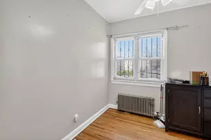 62-68 60th Ave, New York City, NY 11378 - Photo 8