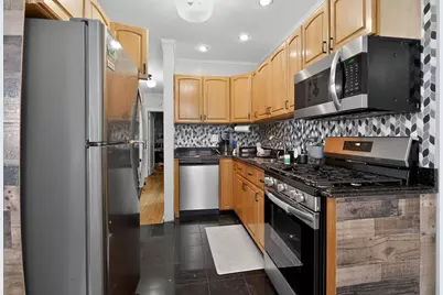 62-68 60th Avenue, New York City, NY 11378 - Photo 6