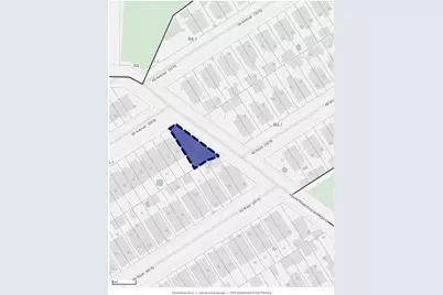 62-68 60th Avenue, New York City, NY 11378 - Photo 2