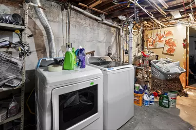 62-68 60th Avenue, New York City, NY 11378 - Photo 10