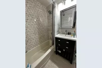 62-68 60th Avenue, New York City, NY 11378 - Photo 4