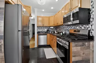 62-68 60th Ave, New York City, NY 11378 - Photo 6