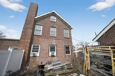 62-68 60th Avenue, New York City, NY 11378 - Photo 14
