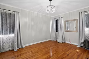 62-68 60th Ave, New York City, NY 11378 - Photo 4
