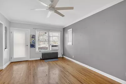 62-68 60th Avenue, New York City, NY 11378 - Photo 2