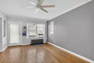 62-68 60th Ave, New York City, NY 11378 - Photo 2