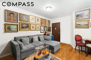 397 5th Ave, Brooklyn, NY 11215 - Photo 4