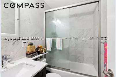 397 5th Avenue, Brooklyn, NY 11215 - Photo 6