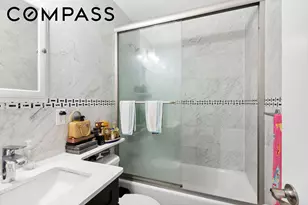 397 5th Ave, Brooklyn, NY 11215 - Photo 6