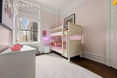 895 W End Avenue #1B, New York City, NY 10025 - Photo 14