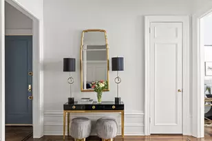 895 West End Ave, New York City, NY 10025 - Photo 4