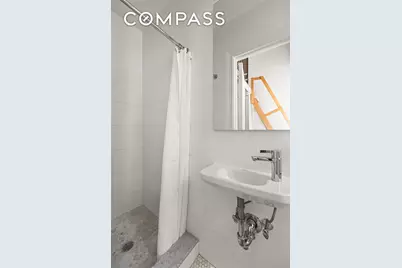 895 W End Avenue #1B, New York, NY 10025 - Photo 16