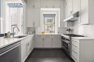 895 West End Ave, New York City, NY 10025 - Photo 6