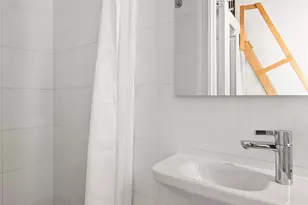 895 West End Ave, New York City, NY 10025 - Photo 18