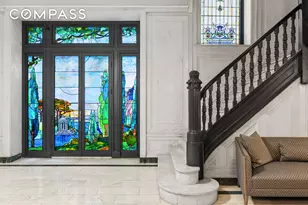 895 West End Ave, New York City, NY 10025 - Photo 20