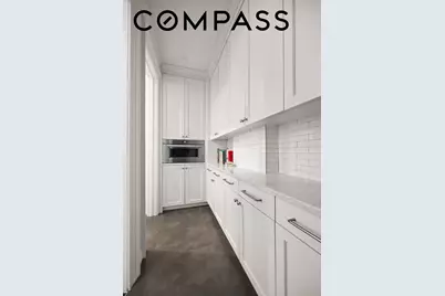 895 W End Avenue #1B, New York City, NY 10025 - Photo 8