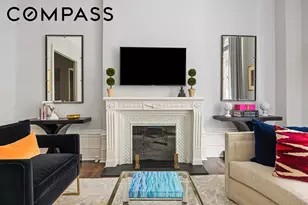 895 West End Ave, New York City, NY 10025 - Photo 2