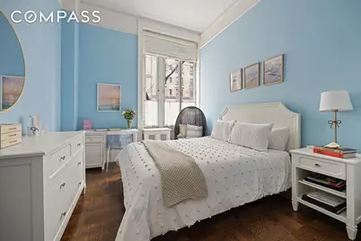 895 W End Avenue #1B, New York City, NY 10025 - Photo 12