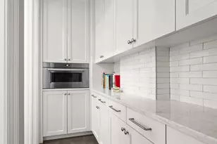 895 West End Ave, New York City, NY 10025 - Photo 8