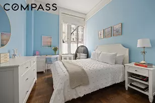 895 West End Ave, New York City, NY 10025 - Photo 12