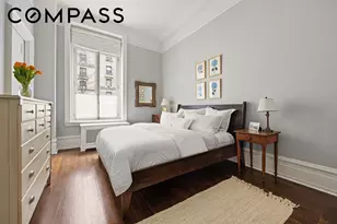 895 West End Ave, New York City, NY 10025 - Photo 10